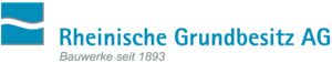 Rheinische Grundbesitz AG Rheingrund AG