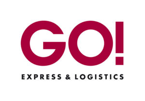 GO! Express & Logistics (Schweiz) AG