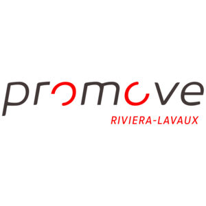 Promove | Promotion économique Riviera-Lavaux