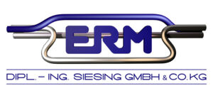 ERM Dipl.-Ing. Siesing GmbH & Co. KG