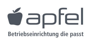 Apfel GmbH