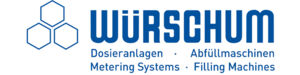 Würschum GmbH
