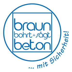 Norbert Braun Industrieservice GmbH