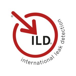 ILD Deutschland GmbH