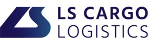 LS Cargo Logistics GmbH