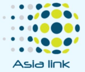 AsiaLink GmbH