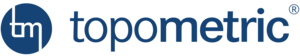 topometric GmbH