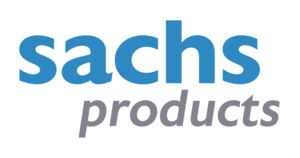 sachs products GmbH