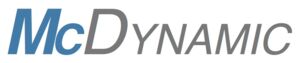 McDynamic GmbH