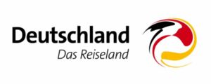 Deutsche Zentrale für Tourismus e.V.