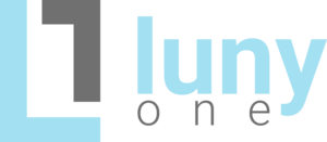 LunyOne GmbH