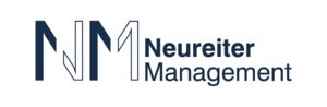 Hans-Jörg Neureiter / Neureiter Management