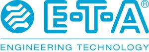 E-T-A Elektrotechnische Apparate GmbH