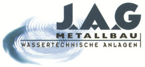 J.A.G. Metallbau GmbH