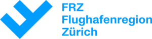 FRZ Flughafenregion Zürich