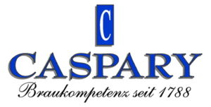Caspary GmbH & Co. KG