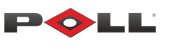 Bernhard Poll Schornsteintechnik GmbH