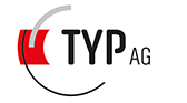 TYP AG