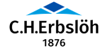 C.H. Erbslöh Schweiz AG