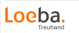 Loeba Treuhand GmbH WPG / StBG