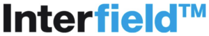 Interfield