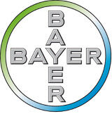 Bayer (Schweiz) AG