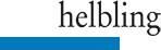 Helbling Business Advisors AG