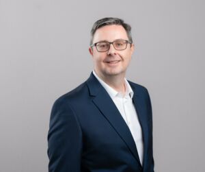 Tobias  Boos Tobias  Boos