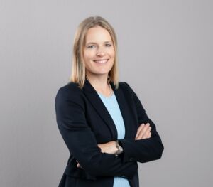 Susanne Franke