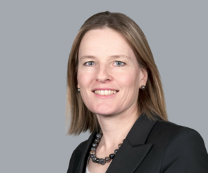 Susanne Franke Susanne Franke