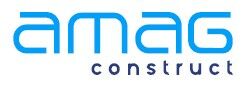AMAG Construct GmbH