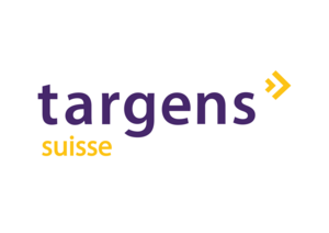 targens Suisse SA