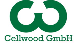 Cellwood GmbH