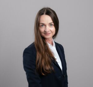 Marzanna  Drezek Marzanna  Drezek