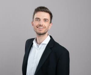 Patrick Senn Patrick Senn