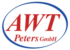 AWT Peters GmbH