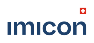 imicon AG