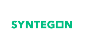 Hüttlin GmbH, a Syntegon company