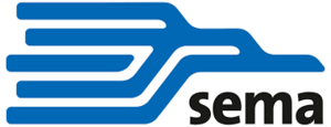 Sema Maschinenbau GmbH
