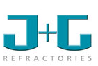 Jünger + Gräter GmbH