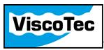 ViscoTec Pumpen- u. Dossiertechnik GmbH
