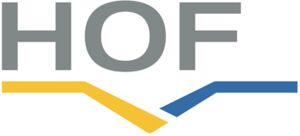 Hof Sonderanlagenbau GmbH