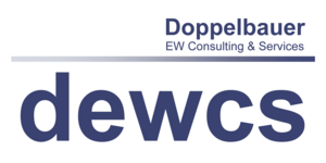 Doppelbauer EW Consulting & Services GmbH