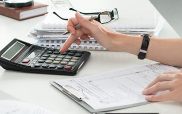 2017-07-19 Handelskammerjournal Schweizer Mehrwertssteuerrecht