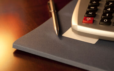 Neuerungen zu Schiedsverfahren im Steuerrecht Teil 2