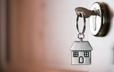 iStock-908334194-FabioBalbi