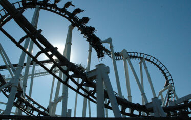 Modellstadt Bottrop - InnovationCity Ruhr