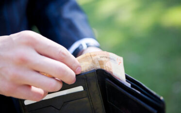 Handelskammerjournal-5-Fakten-zum-neuen-Mindestlohngesetz-in-Deutschland