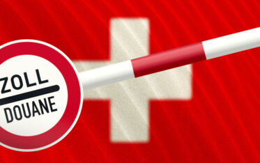 Bild Zollschweiz 2024.jpg