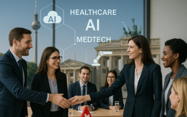 Informationsreise Gesundheitswesen – Fokus KI & MedTech.png